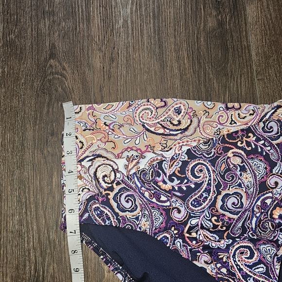 !!!!SOLD!!! - Picture 14 of 15